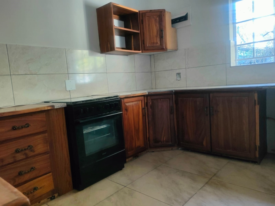 4 Bedroom Property for Sale in Val de Grace Gauteng