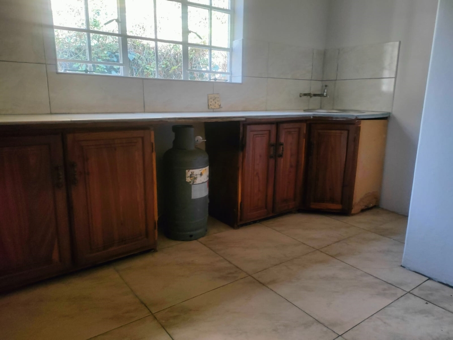 4 Bedroom Property for Sale in Val de Grace Gauteng