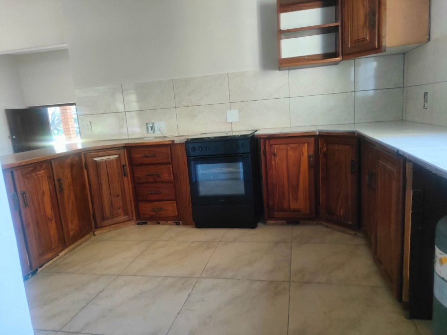 4 Bedroom Property for Sale in Val de Grace Gauteng
