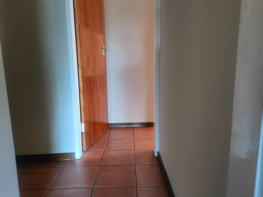 4 Bedroom Property for Sale in Val de Grace Gauteng