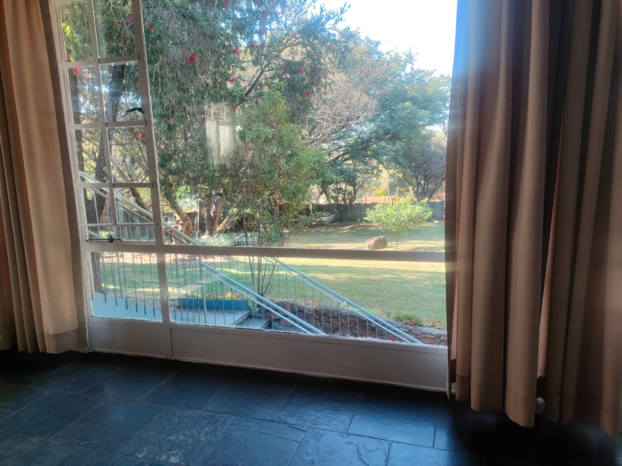 4 Bedroom Property for Sale in Val de Grace Gauteng