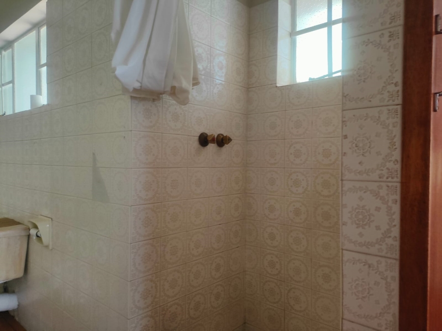 4 Bedroom Property for Sale in Val de Grace Gauteng