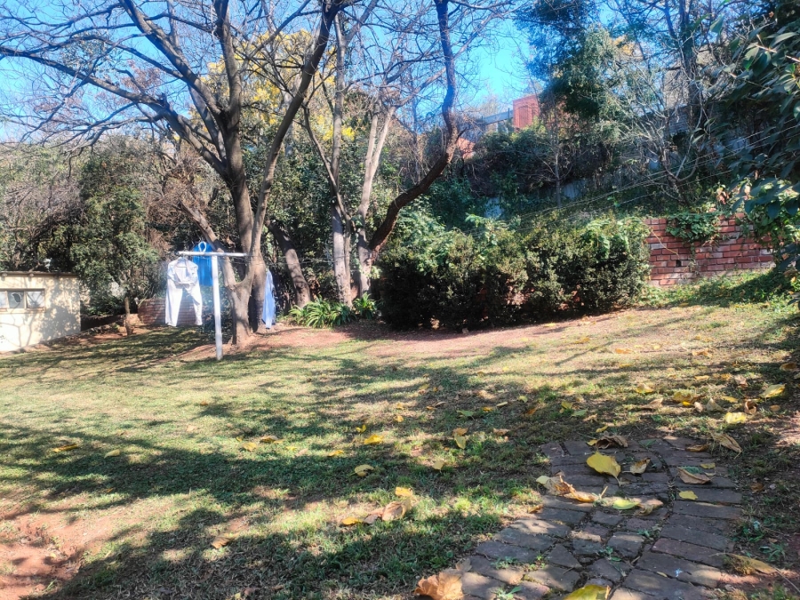 4 Bedroom Property for Sale in Val de Grace Gauteng