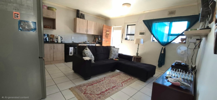 2 Bedroom Property for Sale in Kenleaf Gauteng