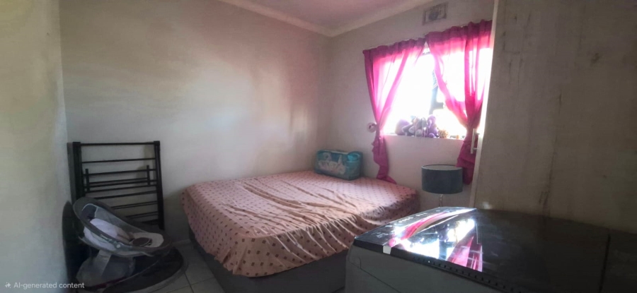 2 Bedroom Property for Sale in Kenleaf Gauteng