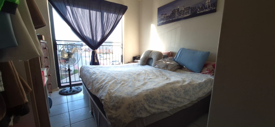 2 Bedroom Property for Sale in Kenleaf Gauteng