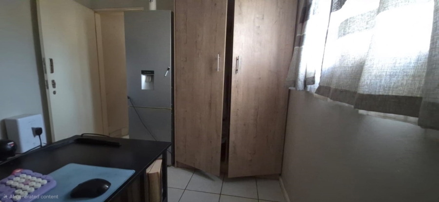 2 Bedroom Property for Sale in Kenleaf Gauteng