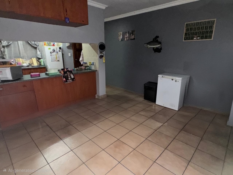 2 Bedroom Property for Sale in Dalview Gauteng