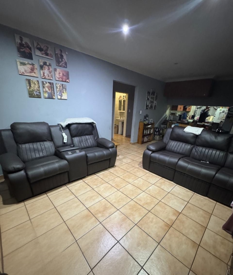 2 Bedroom Property for Sale in Dalview Gauteng
