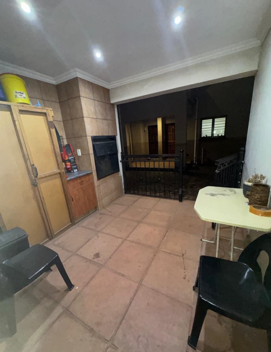 2 Bedroom Property for Sale in Dalview Gauteng