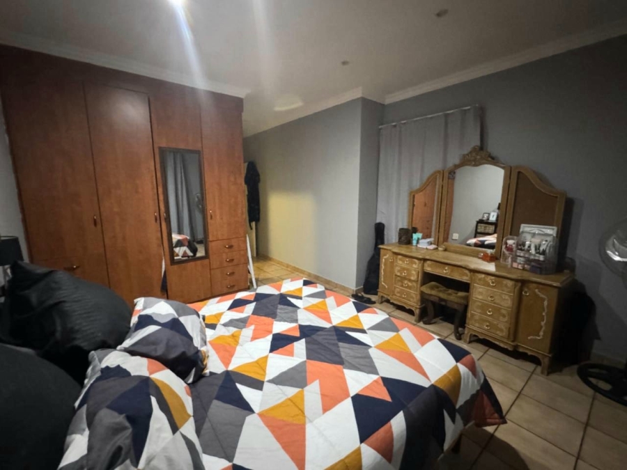 2 Bedroom Property for Sale in Dalview Gauteng