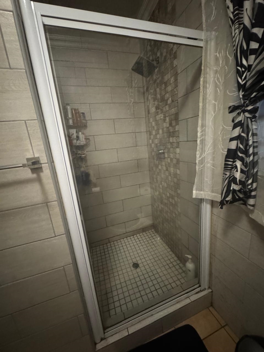 2 Bedroom Property for Sale in Dalview Gauteng