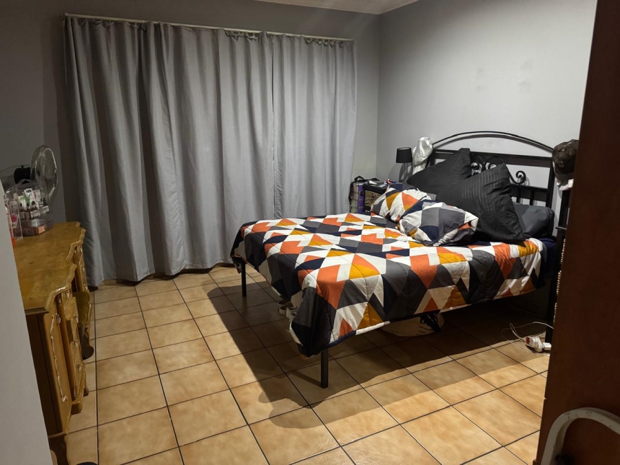 2 Bedroom Property for Sale in Dalview Gauteng