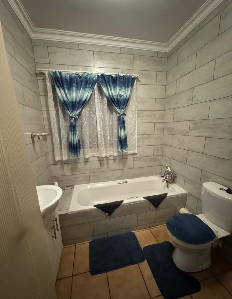 2 Bedroom Property for Sale in Dalview Gauteng