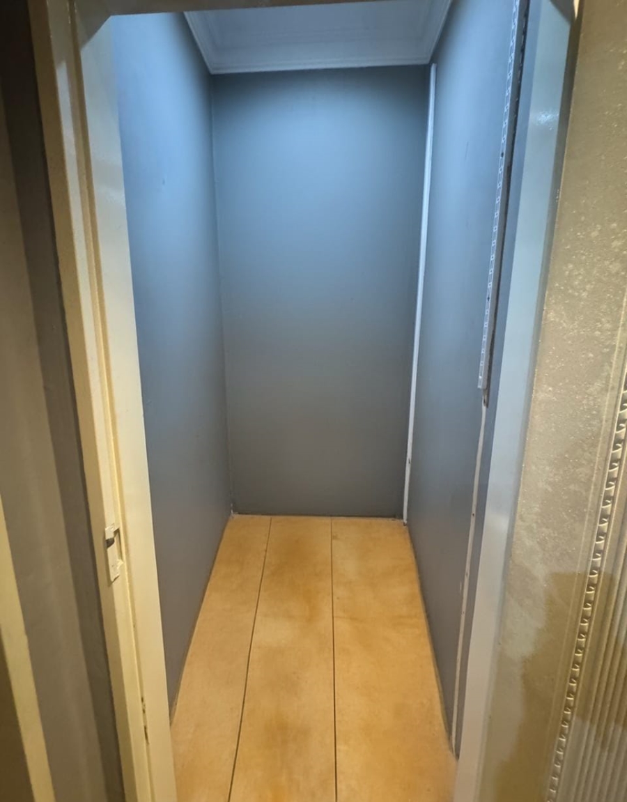 2 Bedroom Property for Sale in Dalview Gauteng