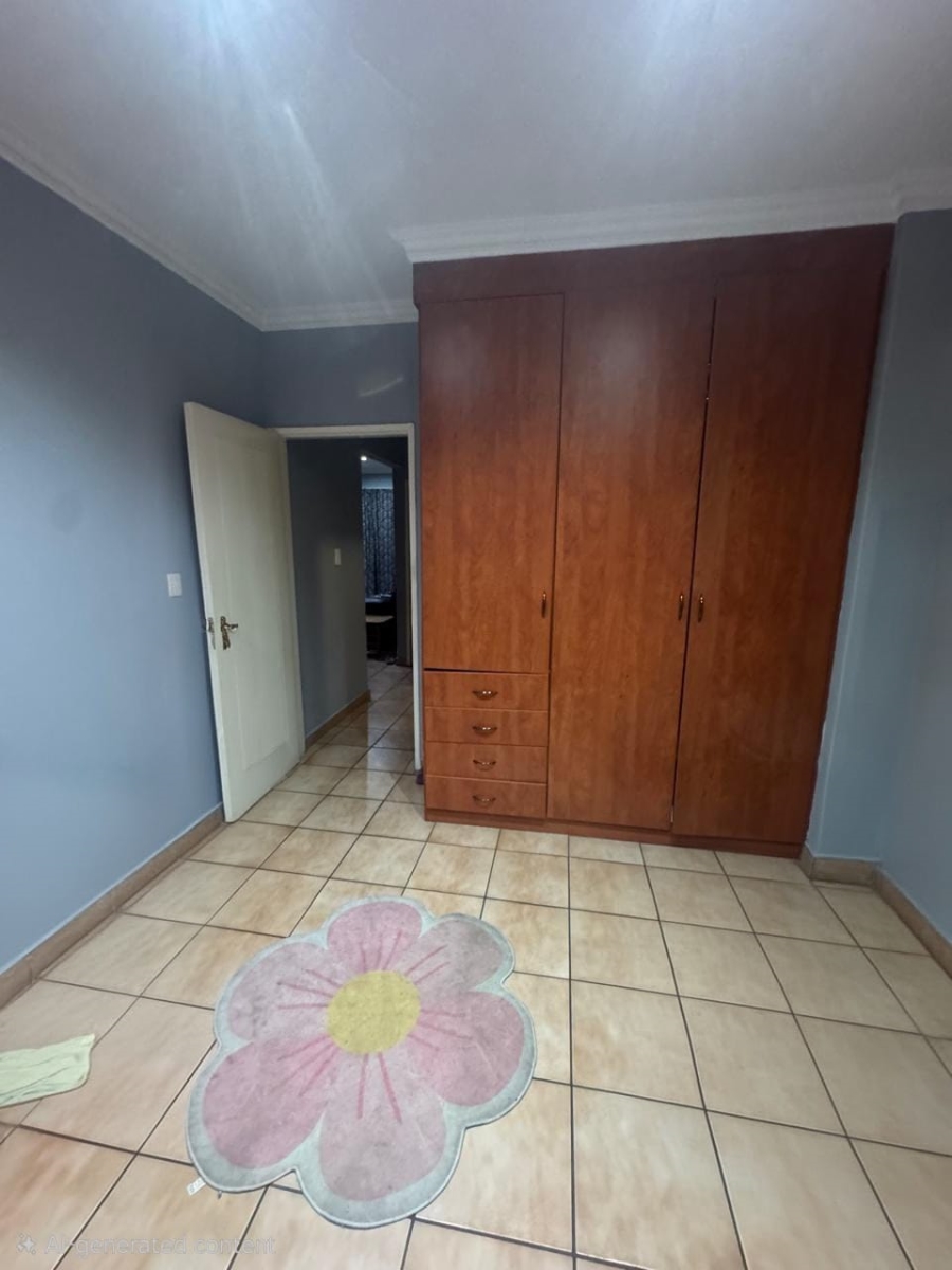 2 Bedroom Property for Sale in Dalview Gauteng