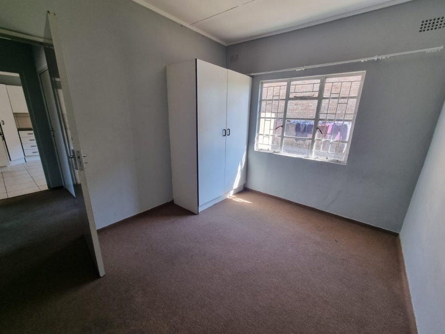 1 Bedroom Property for Sale in Ardenwold SH Gauteng