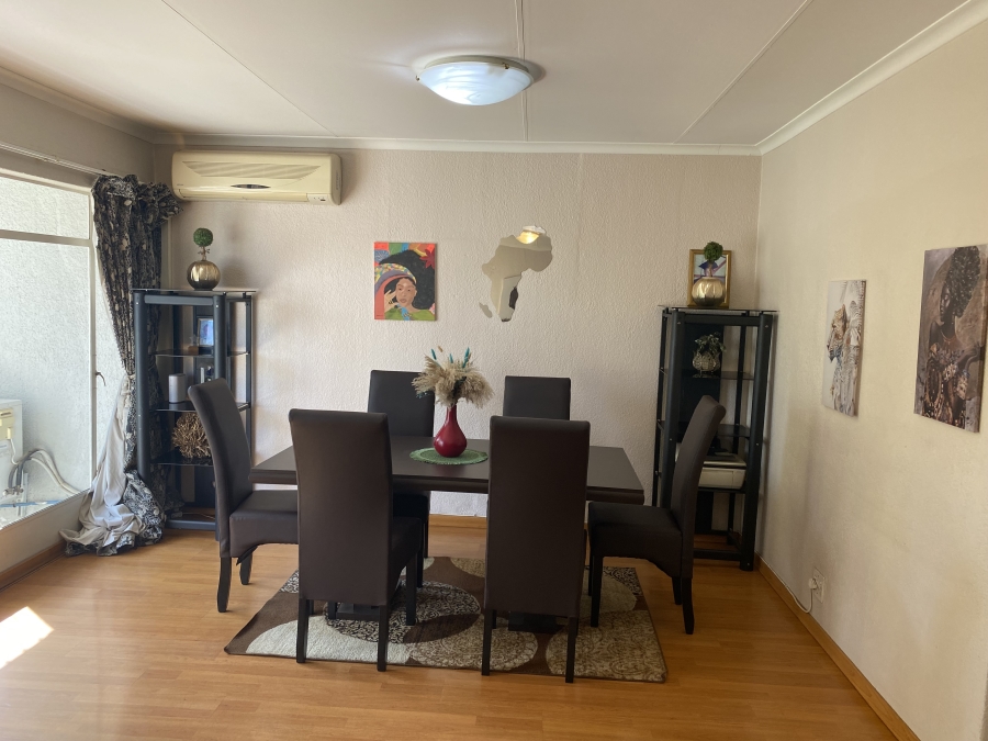 3 Bedroom Property for Sale in Benoni Central Gauteng
