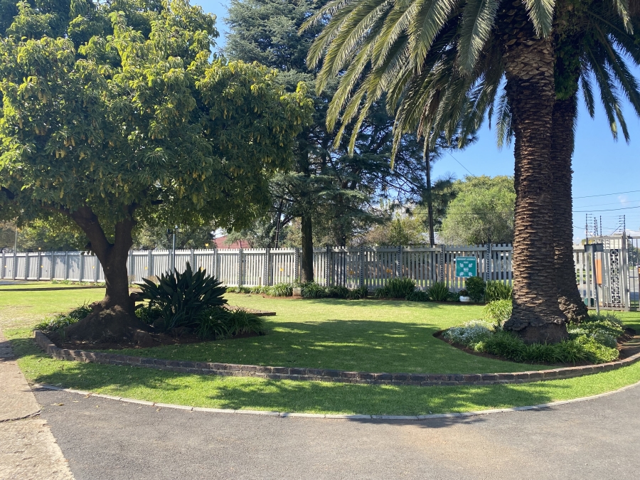 3 Bedroom Property for Sale in Benoni Central Gauteng