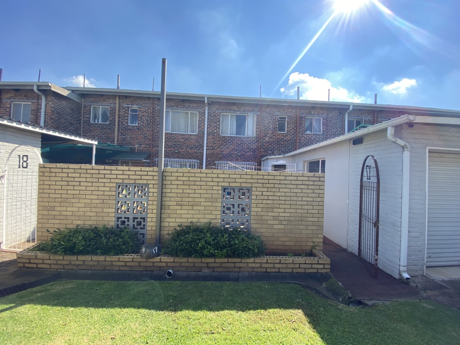 3 Bedroom Property for Sale in Benoni Central Gauteng