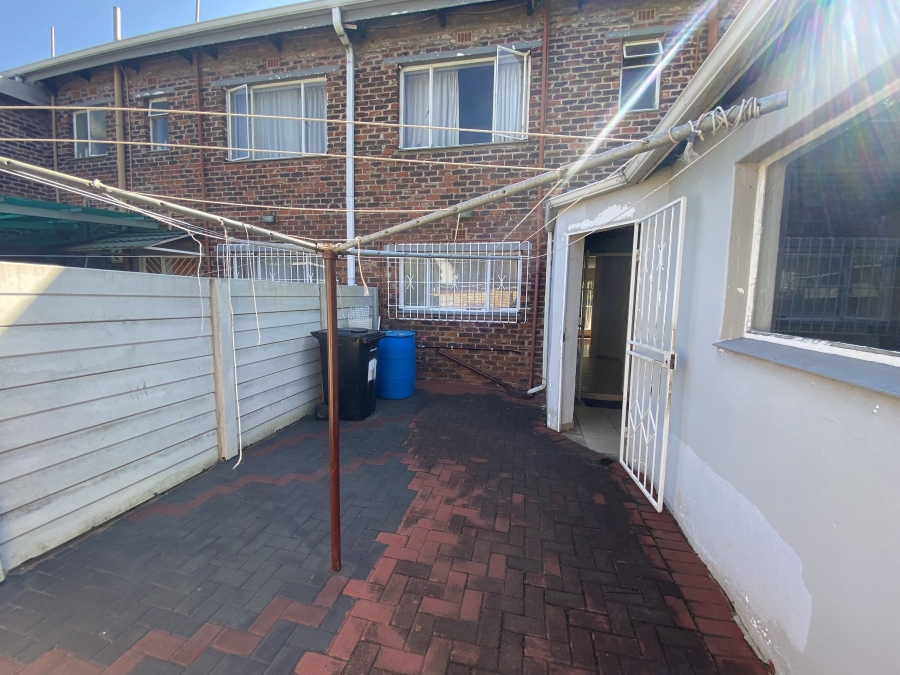 3 Bedroom Property for Sale in Benoni Central Gauteng