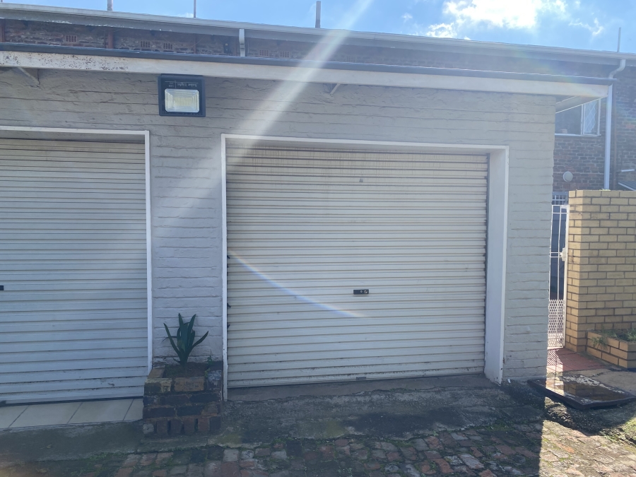 3 Bedroom Property for Sale in Benoni Central Gauteng