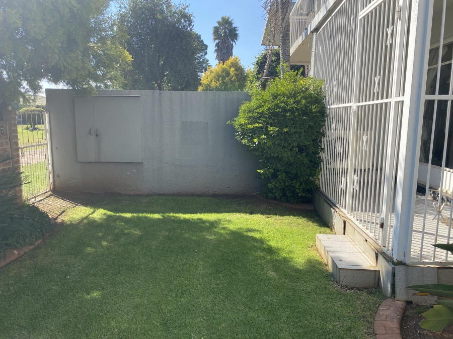 3 Bedroom Property for Sale in Benoni Central Gauteng