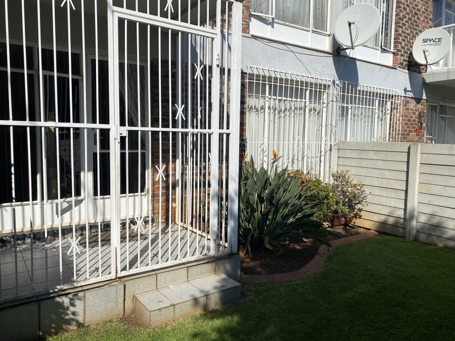 3 Bedroom Property for Sale in Benoni Central Gauteng