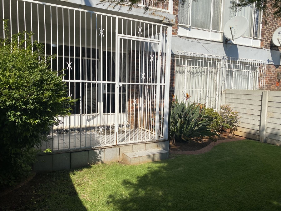 3 Bedroom Property for Sale in Benoni Central Gauteng