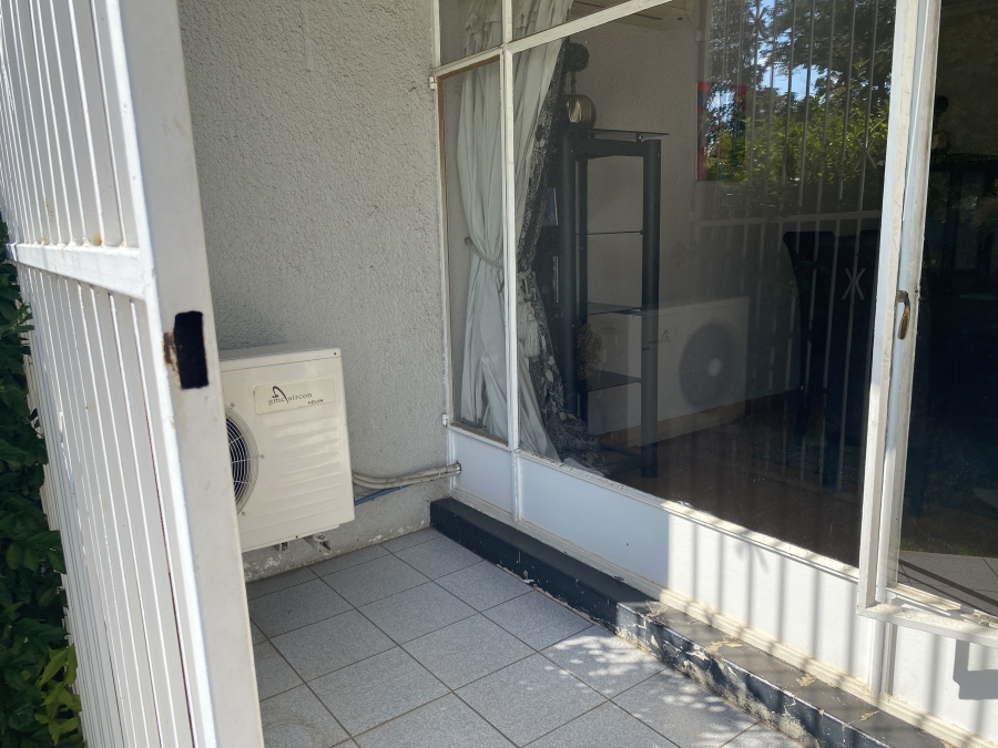 3 Bedroom Property for Sale in Benoni Central Gauteng