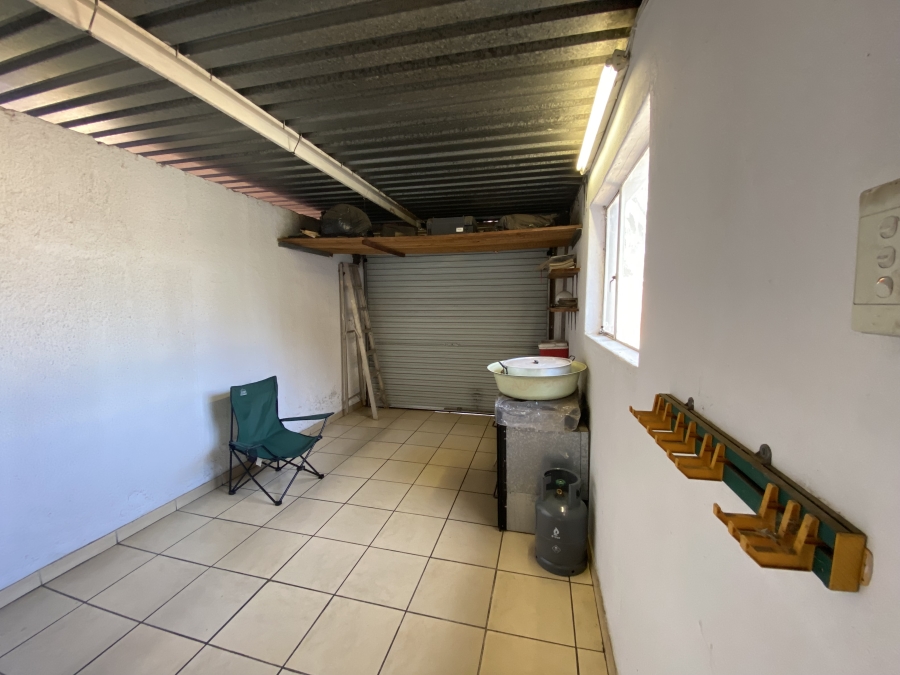 3 Bedroom Property for Sale in Benoni Central Gauteng