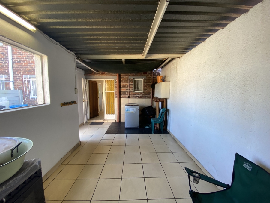 3 Bedroom Property for Sale in Benoni Central Gauteng