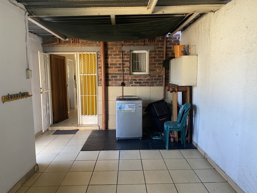 3 Bedroom Property for Sale in Benoni Central Gauteng