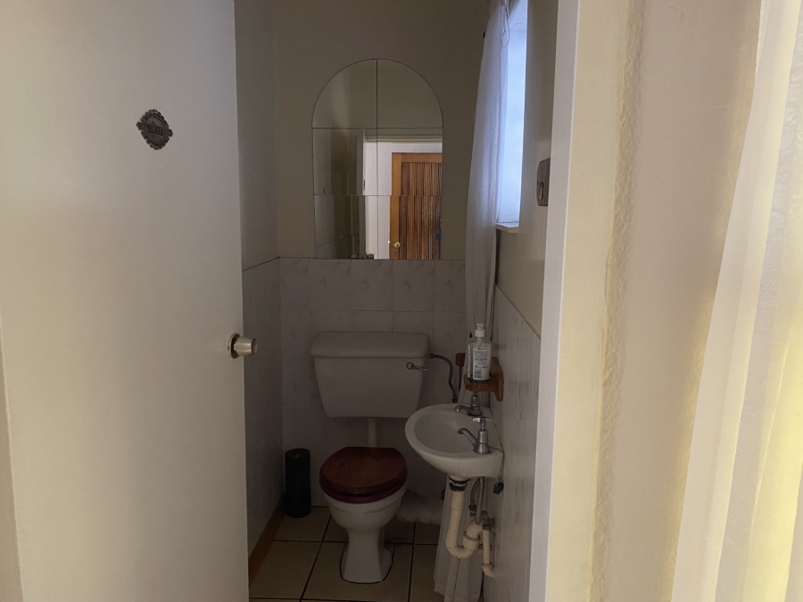 3 Bedroom Property for Sale in Benoni Central Gauteng