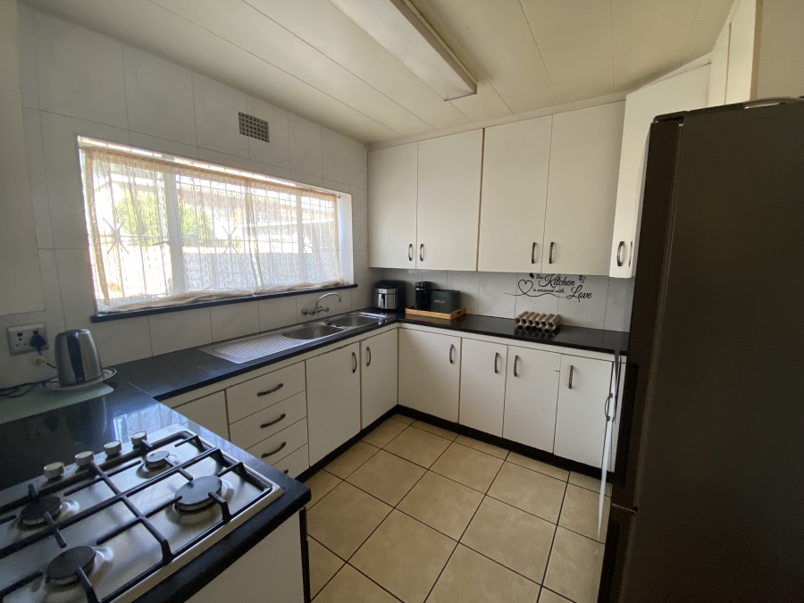 3 Bedroom Property for Sale in Benoni Central Gauteng
