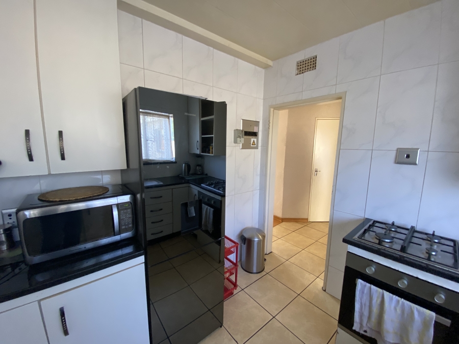 3 Bedroom Property for Sale in Benoni Central Gauteng