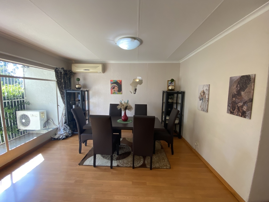 3 Bedroom Property for Sale in Benoni Central Gauteng