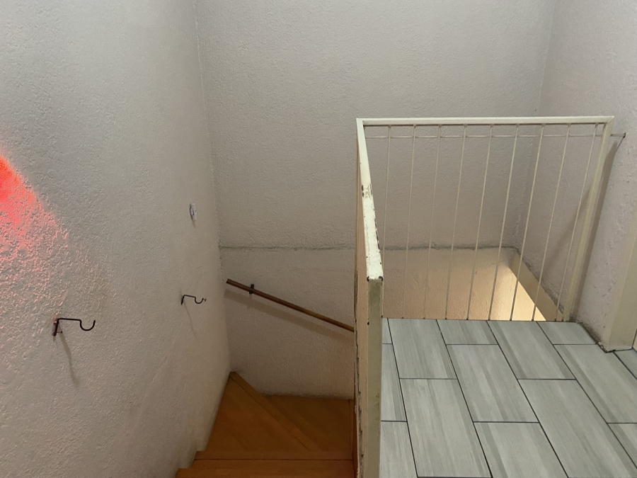 3 Bedroom Property for Sale in Benoni Central Gauteng