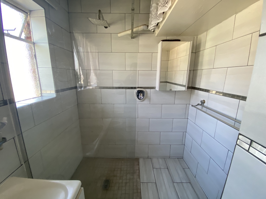 3 Bedroom Property for Sale in Benoni Central Gauteng