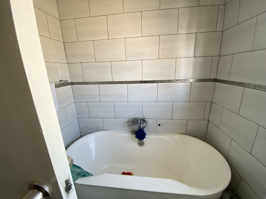 3 Bedroom Property for Sale in Benoni Central Gauteng