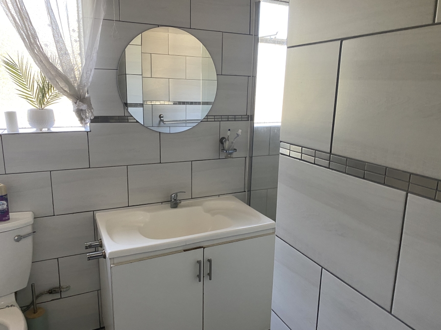 3 Bedroom Property for Sale in Benoni Central Gauteng
