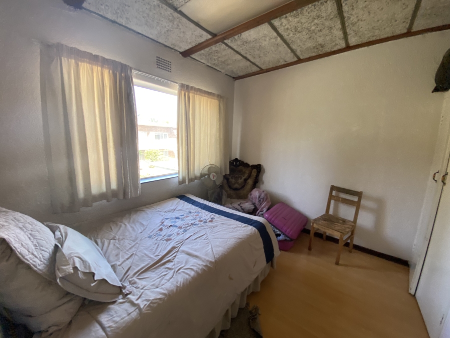 3 Bedroom Property for Sale in Benoni Central Gauteng