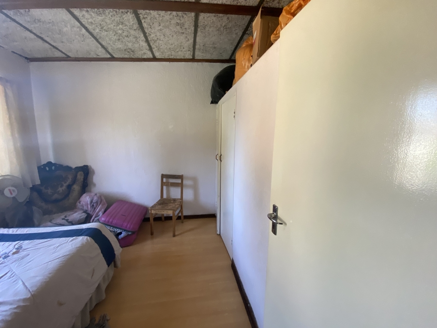 3 Bedroom Property for Sale in Benoni Central Gauteng