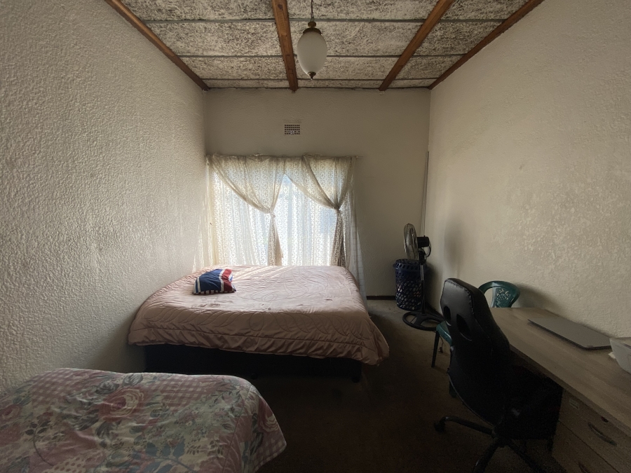 3 Bedroom Property for Sale in Benoni Central Gauteng
