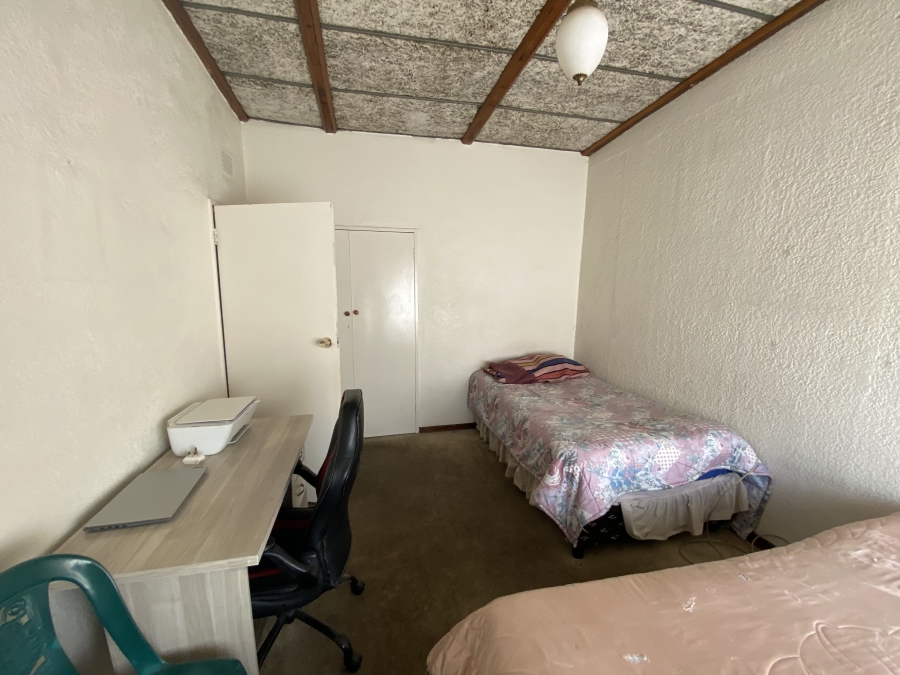 3 Bedroom Property for Sale in Benoni Central Gauteng