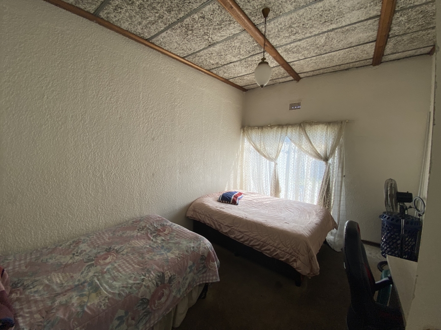 3 Bedroom Property for Sale in Benoni Central Gauteng