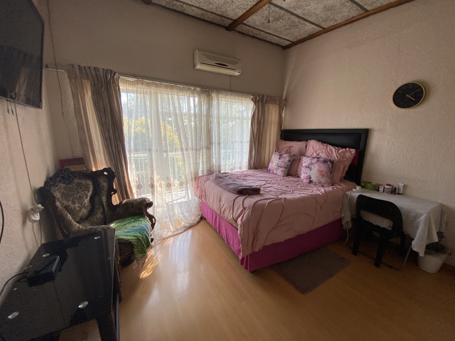 3 Bedroom Property for Sale in Benoni Central Gauteng