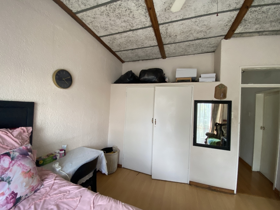 3 Bedroom Property for Sale in Benoni Central Gauteng