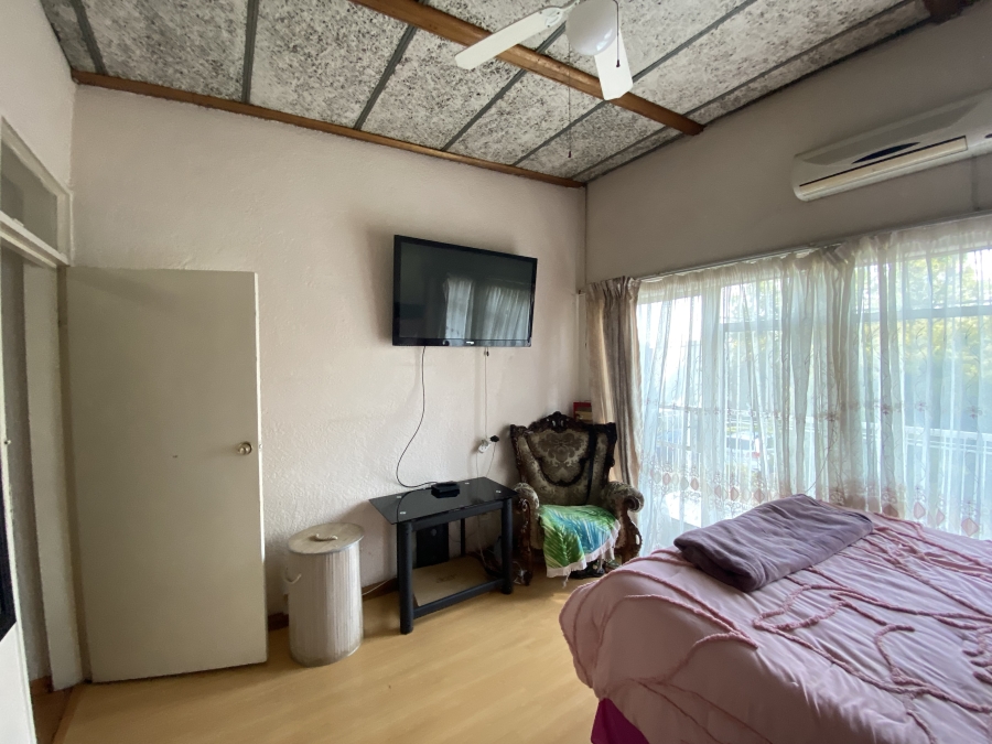3 Bedroom Property for Sale in Benoni Central Gauteng