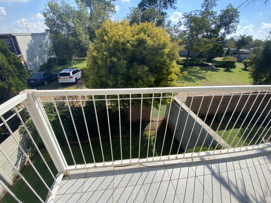 3 Bedroom Property for Sale in Benoni Central Gauteng